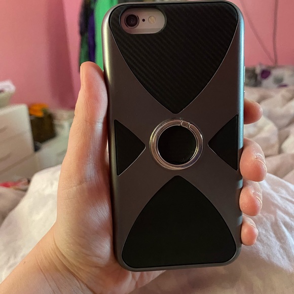 Iphone case - Picture 2 of 2